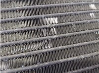 7L0317019B Радиатор АКПП Audi Q7 2005-2015 20885866 #10