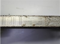 7L0317019B Радиатор АКПП Audi Q7 2005-2015 20885866 #11