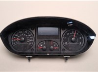 1394436080 Щиток приборов (приборная панель) Fiat Ducato 2014-2025 20885870 #1