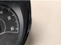 1394436080 Щиток приборов (приборная панель) Fiat Ducato 2014-2025 20885870 #2