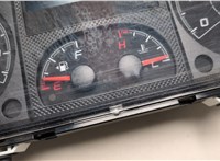 1394436080 Щиток приборов (приборная панель) Fiat Ducato 2014-2025 20885870 #3