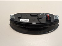 1394436080 Щиток приборов (приборная панель) Fiat Ducato 2014-2025 20885870 #4