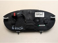 1394436080 Щиток приборов (приборная панель) Fiat Ducato 2014-2025 20885870 #5