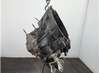 1057519 КПП 5-ст.мех. (МКПП) Ford Puma 1997–2003 20886009 #2