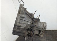 1057519 КПП 5-ст.мех. (МКПП) Ford Puma 1997–2003 20886009 #3