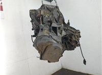 1057519 КПП 5-ст.мех. (МКПП) Ford Puma 1997–2003 20886009 #4
