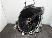 1057519 КПП 5-ст.мех. (МКПП) Ford Puma 1997–2003 20886009 #5