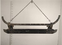 46858184 Усилитель бампера Fiat Ducato 2014-2025 20886017 #1