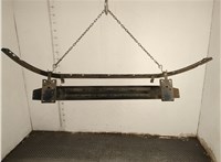 46858184 Усилитель бампера Fiat Ducato 2014-2025 20886017 #2