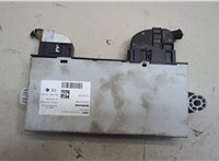 61359301522, 9301522, 5wk50722hbr Блок управления CAS BMW X3 F25 2010-2017 20886032 #1