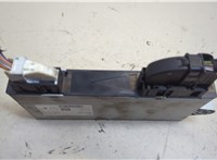 61359301522, 9301522, 5wk50722hbr Блок управления CAS BMW X3 F25 2010-2017 20886032 #3