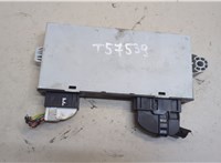 61359301522, 9301522, 5wk50722hbr Блок управления CAS BMW X3 F25 2010-2017 20886032 #4