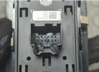 1561291690, 156149407 Кнопка стеклоподъемника (блок кнопок) Alfa Romeo Giulia 2015- 20886078 #3