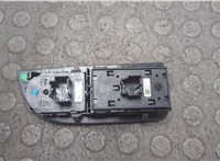 1561291690, 156149407 Кнопка стеклоподъемника (блок кнопок) Alfa Romeo Giulia 2015- 20886078 #5