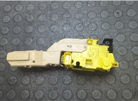 50536545 Замок двери Alfa Romeo Giulia 2015- 20886079 #1