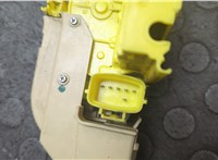 50536545 Замок двери Alfa Romeo Giulia 2015- 20886079 #2