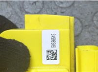 50536545 Замок двери Alfa Romeo Giulia 2015- 20886079 #4