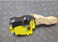 50536545 Замок двери Alfa Romeo Giulia 2015- 20886079 #5