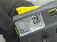 50536545 Замок двери Alfa Romeo Giulia 2015- 20886079 #6