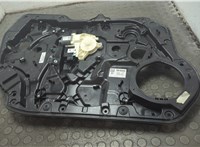 50532603 Стеклоподъемник электрический Alfa Romeo Giulia 2015- 20886082 #1