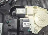 50532603 Стеклоподъемник электрический Alfa Romeo Giulia 2015- 20886082 #3