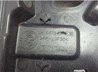 50532603 Стеклоподъемник электрический Alfa Romeo Giulia 2015- 20886082 #4