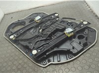 50532603 Стеклоподъемник электрический Alfa Romeo Giulia 2015- 20886082 #5