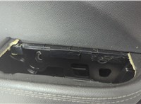 156145613, 6000625603 Дверная карта (Обшивка двери) Alfa Romeo Giulia 2015- 20886085 #3