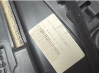 156145613, 6000625603 Дверная карта (Обшивка двери) Alfa Romeo Giulia 2015- 20886085 #5