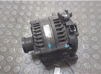 12317605479, 7605479, 12319845478 Генератор BMW X1 (E84) 2009-2015 20886106 #1