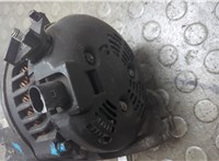 12317605479, 7605479, 12319845478 Генератор BMW X1 (E84) 2009-2015 20886106 #5