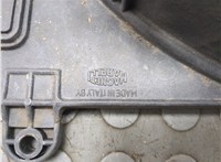 46476176 Вентилятор радиатора Fiat Marea 1996-2002 20886157 #4
