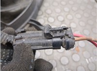 46476176 Вентилятор радиатора Fiat Marea 1996-2002 20886157 #8