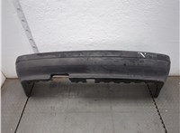 893807085 Бампер Audi 80 (B3) 1986-1991 20886178 #1