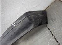 893807085 Бампер Audi 80 (B3) 1986-1991 20886178 #2