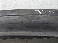 893807085 Бампер Audi 80 (B3) 1986-1991 20886178 #3