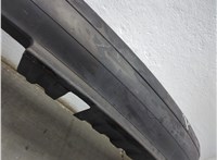 893807085 Бампер Audi 80 (B3) 1986-1991 20886178 #4