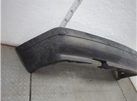 893807085 Бампер Audi 80 (B3) 1986-1991 20886178 #5