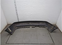 893807085 Бампер Audi 80 (B3) 1986-1991 20886178 #6