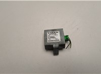 9472105 Блок управления сигнализацией Volvo XC90 2002-2014 20886187 #1