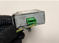 9472105 Блок управления сигнализацией Volvo XC90 2002-2014 20886187 #3