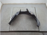 51786559 Защита арок (подкрылок) Fiat Stilo 2001-2007 20886199 #1