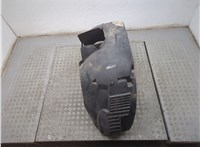 51786559 Защита арок (подкрылок) Fiat Stilo 2001-2007 20886199 #2