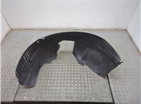 51786559 Защита арок (подкрылок) Fiat Stilo 2001-2007 20886199 #3