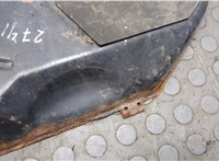 165959455L Вентилятор радиатора Audi 80 (B3) 1986-1991 20886212 #2