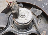 165959455L Вентилятор радиатора Audi 80 (B3) 1986-1991 20886212 #4