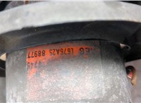 165959455L Вентилятор радиатора Audi 80 (B3) 1986-1991 20886212 #5