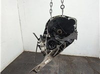 46539398 КПП 5-ст.мех. (МКПП) Fiat Bravo 1995-2001 20886236 #1