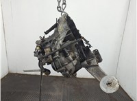 46539398 КПП 5-ст.мех. (МКПП) Fiat Bravo 1995-2001 20886236 #2