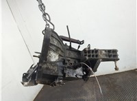 46539398 КПП 5-ст.мех. (МКПП) Fiat Bravo 1995-2001 20886236 #3
